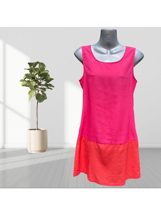 Source Unknown Dresses & Skirts - •Light summer dress ✔️